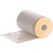 Maskenband Krepp, 550 mm x 33 m